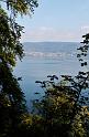 120916marienschlucht 01_010